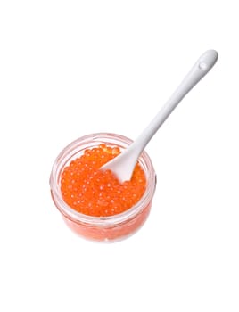 Caviar