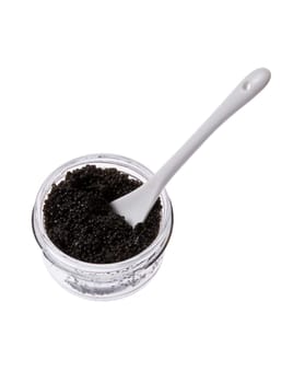 Caviar