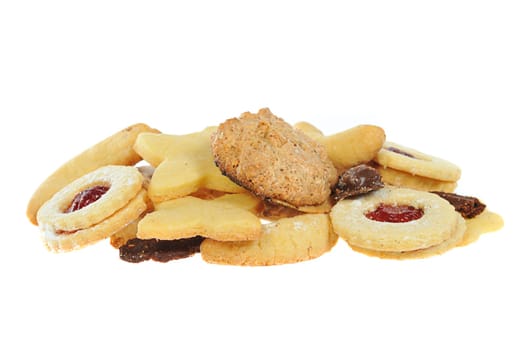 Biscuit