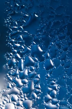 Waterdrop