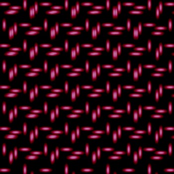 background wallpaper without decorate without blurred without isolated