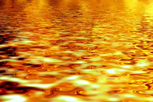 (water splash) or water or (water glass) or (water liquid) or (water clean)