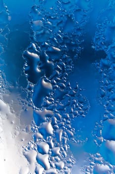 Waterdrop