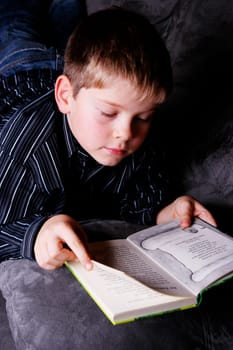 Read1