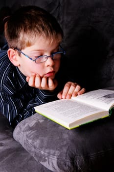 Read2