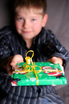 Gifts2