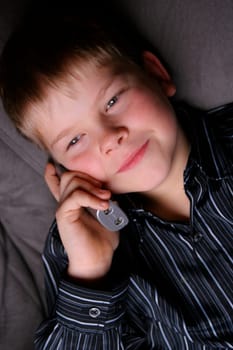 Phone calls2