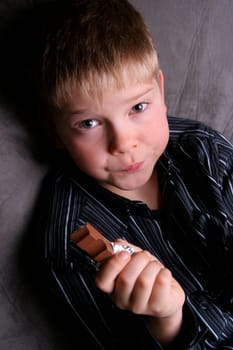 Chocolate2