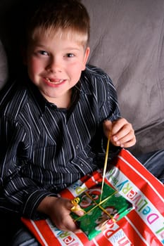 Gifts3