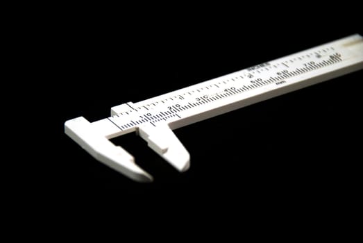 Calipers