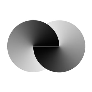 Abstract Shape