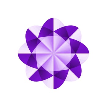 Abstract Shape