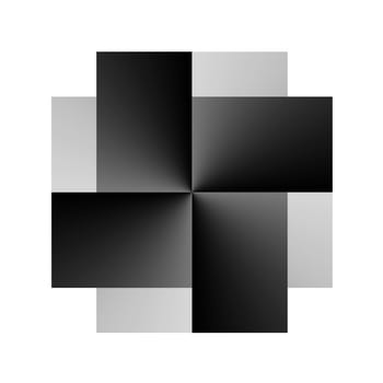 Abstract Cuboids