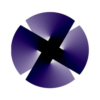 Abstract Shape