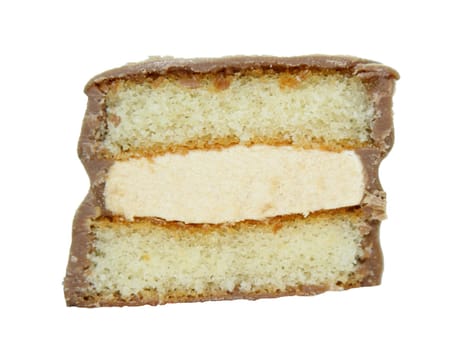 Biscuit