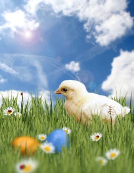Easter 2