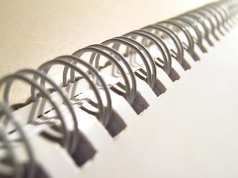 Notepad 01