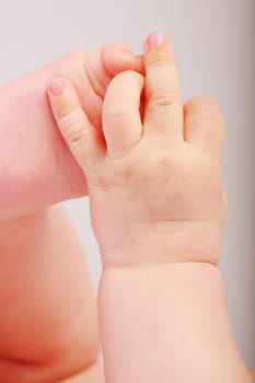 Newborn