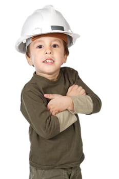 Future architect