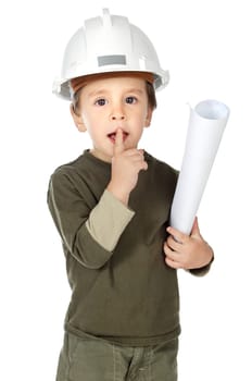 Future architect