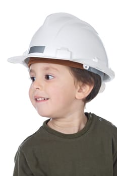 Future architect