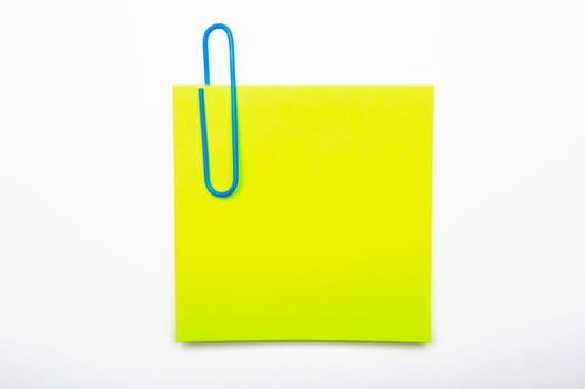 Post-It