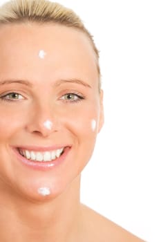 cream or (cream sun) or (cream wellness)) without ice with whipped without cheese