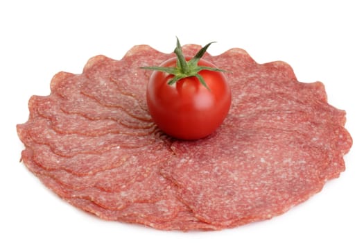 Salami