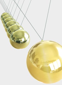 Pendulum