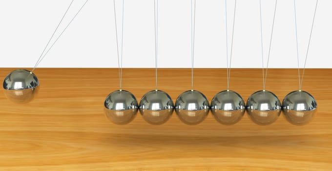Pendulum