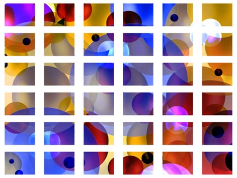 abstract