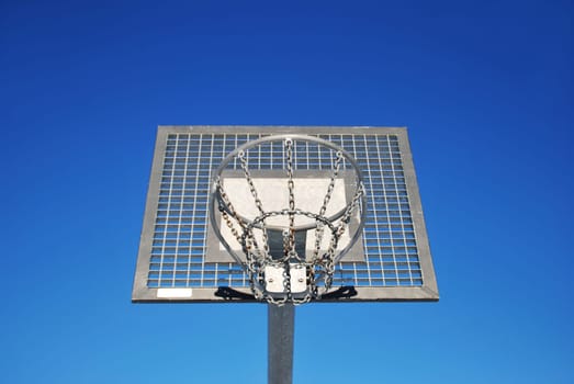 Basketball 7330
