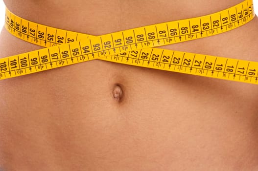 Measure