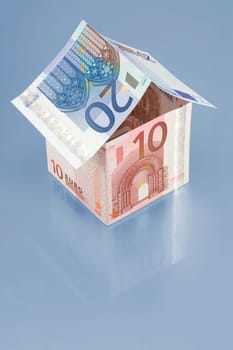 Euro house