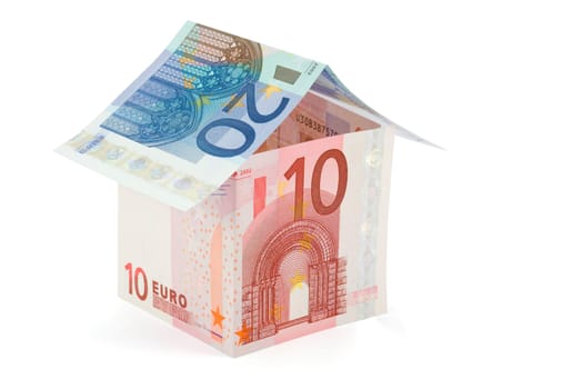 Euro house