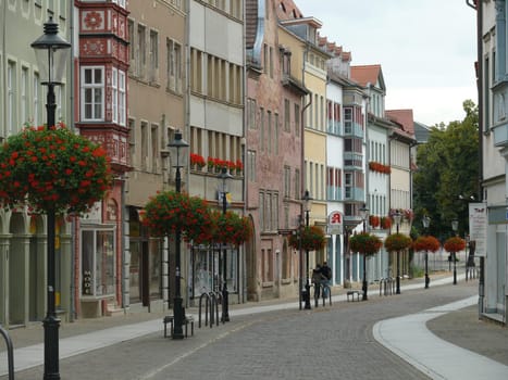 Naumburg