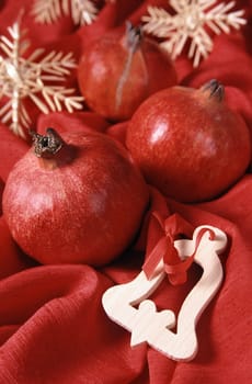 Christmas decoration
