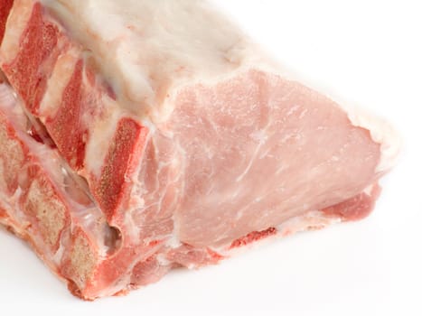 Pork