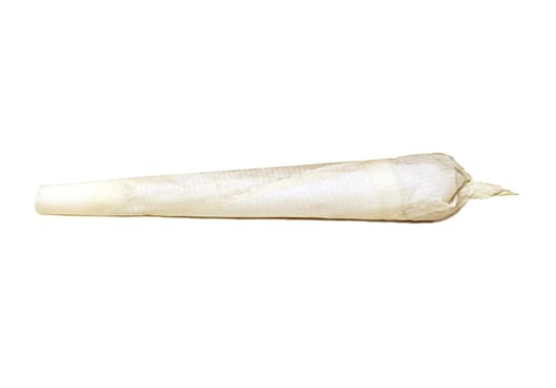 Marijuana Joint