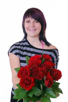 Valentine’s Day
