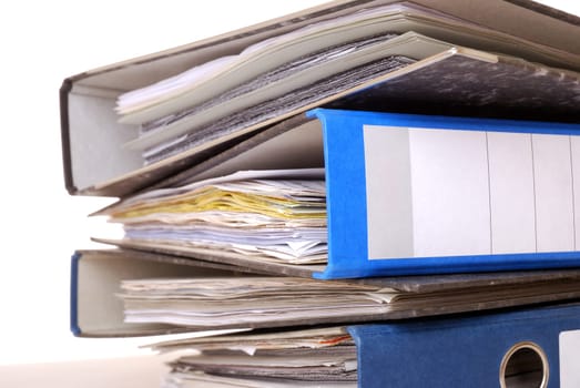 File