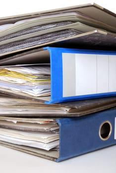 File