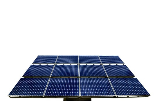 Solar3