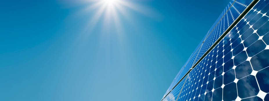 Solar2