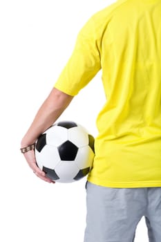 Women's Football