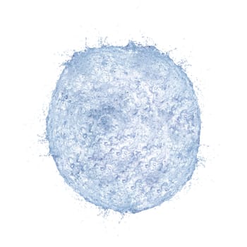 Waterdrop