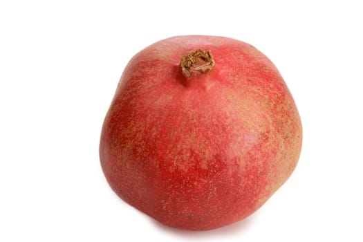 Exotic Fruit