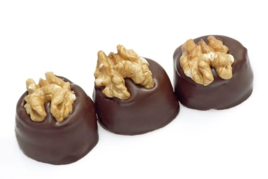 Chocolates