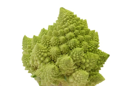 Romanesco