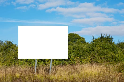 Billboard